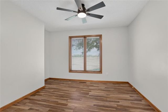 17618 S Emerald View Drive, Raymore, MO 64083
