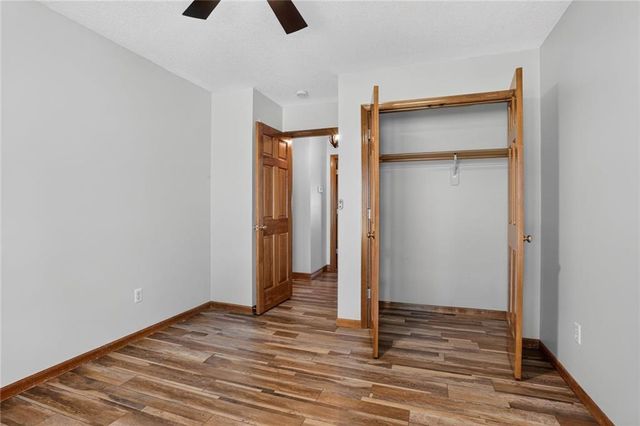 17618 S Emerald View Drive, Raymore, MO 64083