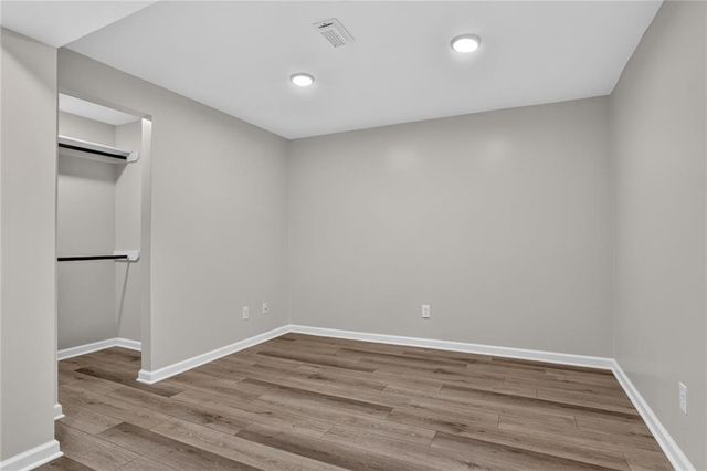 17618 S Emerald View Drive, Raymore, MO 64083