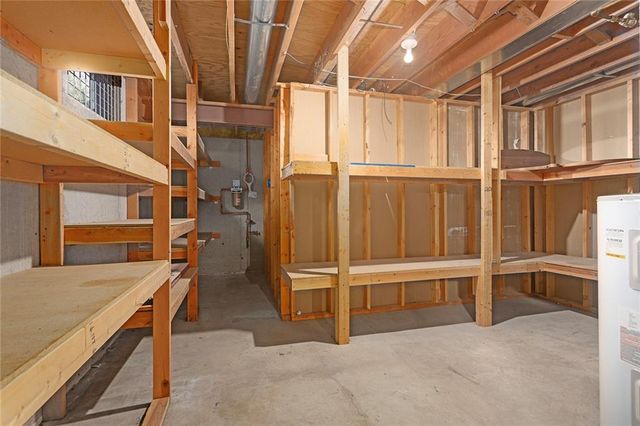 17618 S Emerald View Drive, Raymore, MO 64083