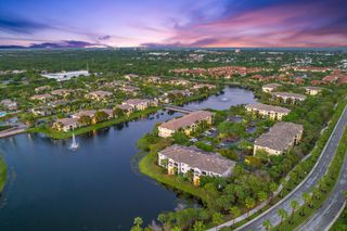 2725 Anzio Court 107, Palm Beach Gardens, FL 33410
