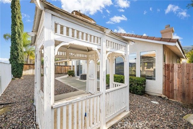 13608 Abington, Corona, CA 92883