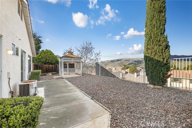 13608 Abington, Corona, CA 92883