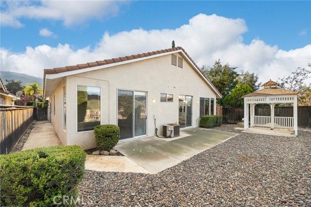 13608 Abington, Corona, CA 92883