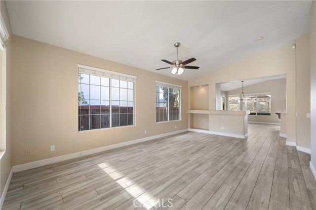 13608 Abington, Corona, CA 92883