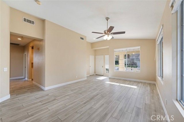 13608 Abington, Corona, CA 92883