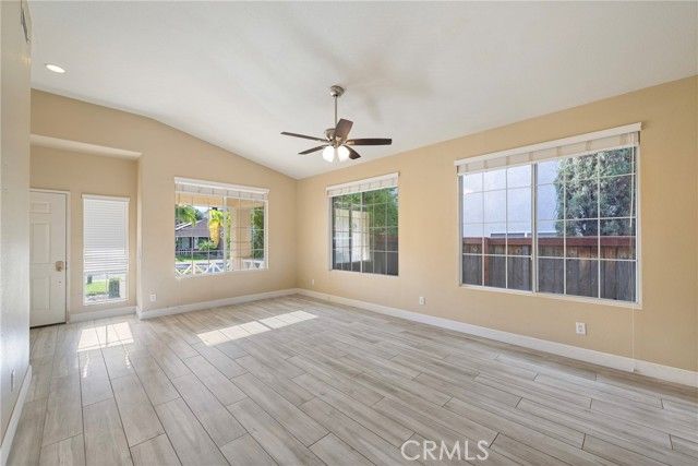 13608 Abington, Corona, CA 92883