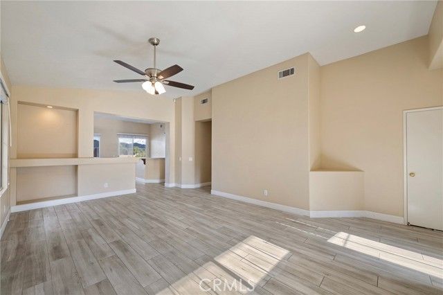 13608 Abington, Corona, CA 92883