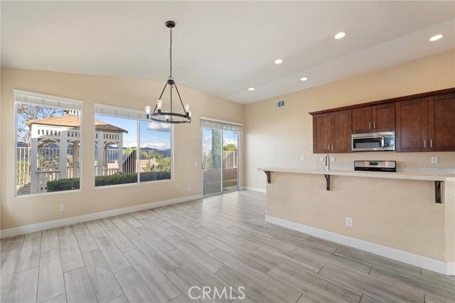 13608 Abington, Corona, CA 92883