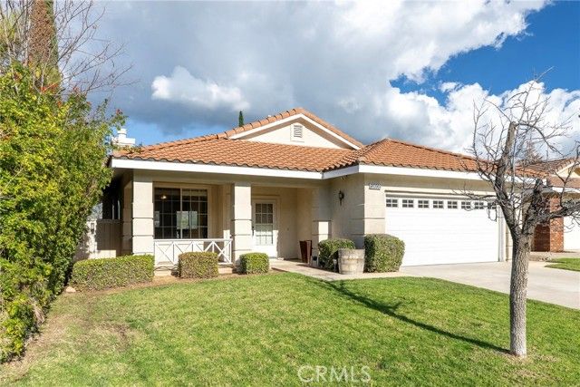 13608 Abington, Corona, CA 92883