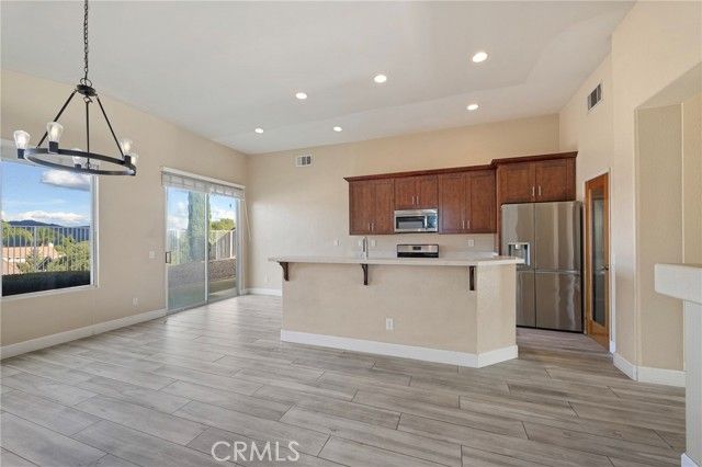 13608 Abington, Corona, CA 92883