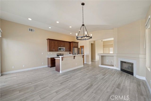 13608 Abington, Corona, CA 92883