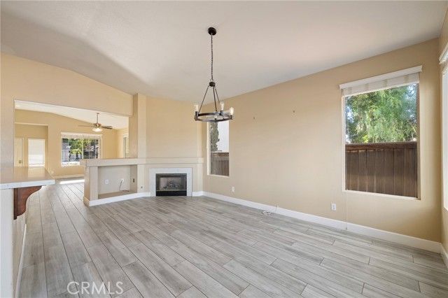 13608 Abington, Corona, CA 92883