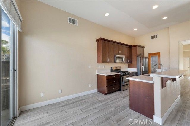 13608 Abington, Corona, CA 92883