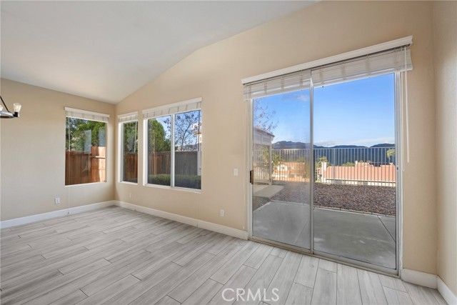 13608 Abington, Corona, CA 92883