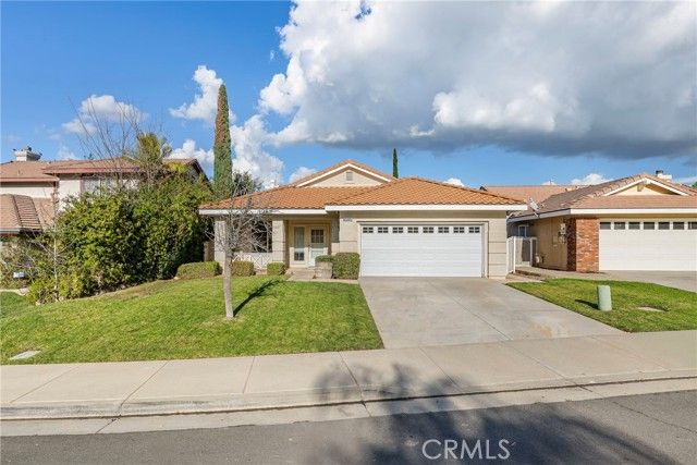 13608 Abington, Corona, CA 92883