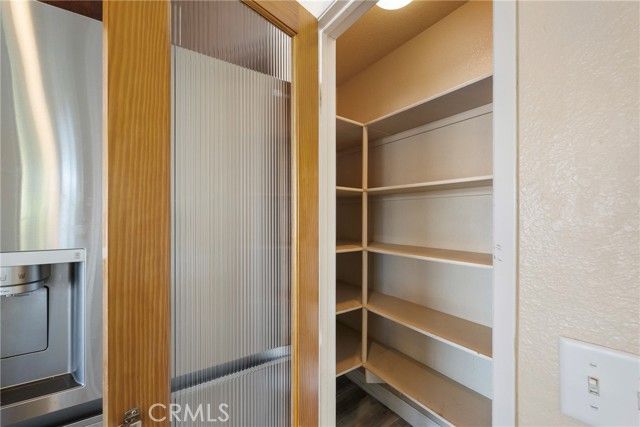 13608 Abington, Corona, CA 92883