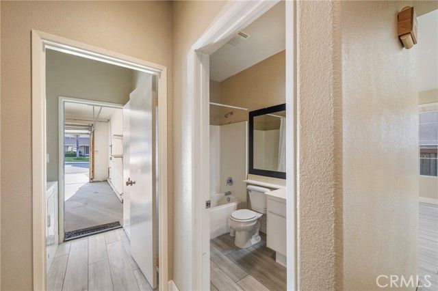 13608 Abington, Corona, CA 92883