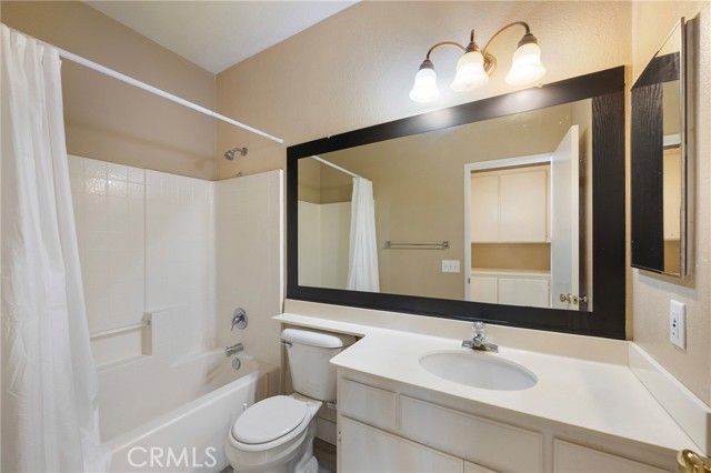 13608 Abington, Corona, CA 92883