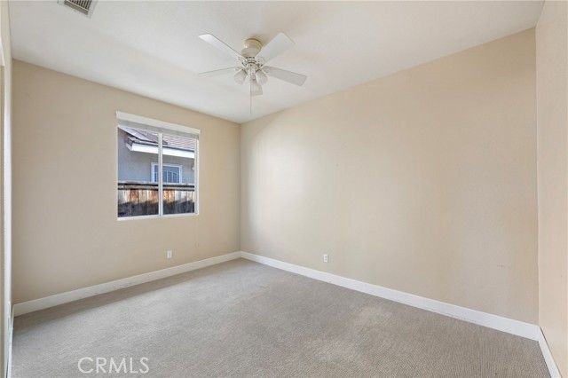 13608 Abington, Corona, CA 92883