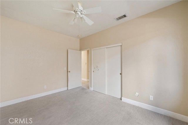 13608 Abington, Corona, CA 92883