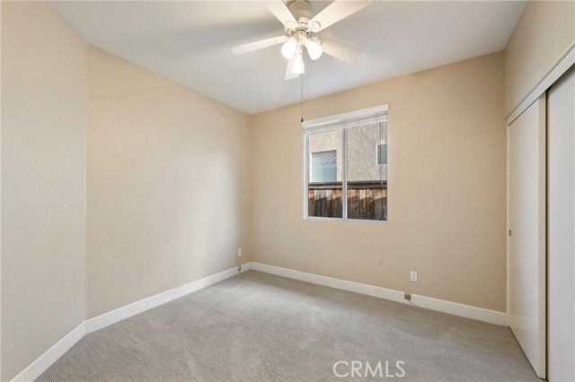 13608 Abington, Corona, CA 92883