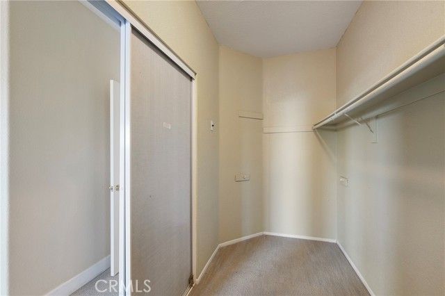 13608 Abington, Corona, CA 92883