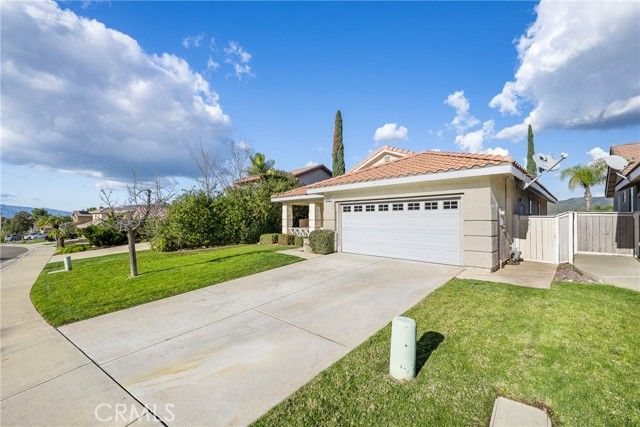 13608 Abington, Corona, CA 92883