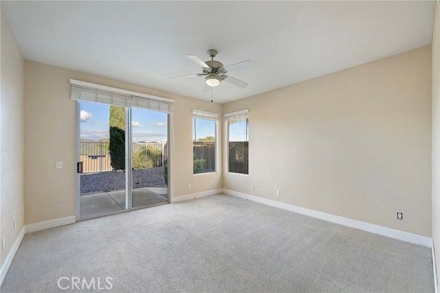 13608 Abington, Corona, CA 92883