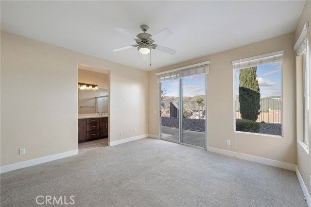 13608 Abington, Corona, CA 92883