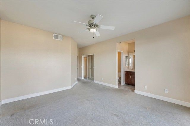 13608 Abington, Corona, CA 92883