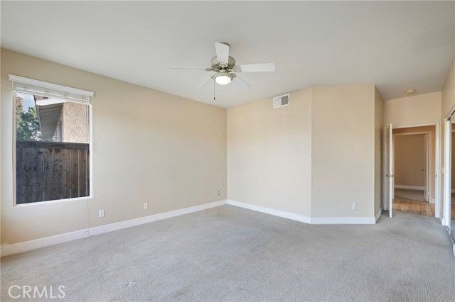 13608 Abington, Corona, CA 92883