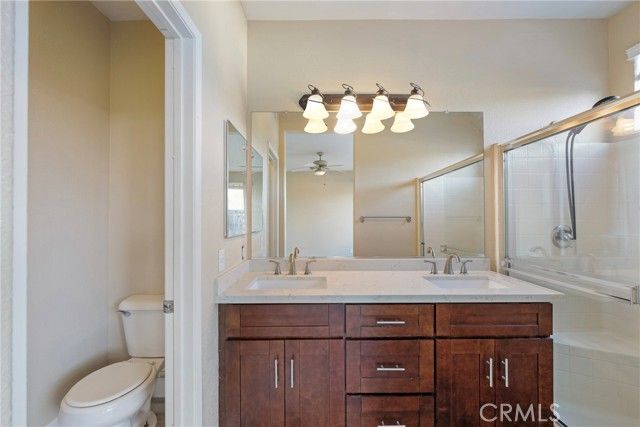 13608 Abington, Corona, CA 92883