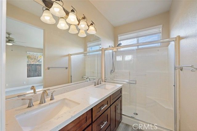 13608 Abington, Corona, CA 92883