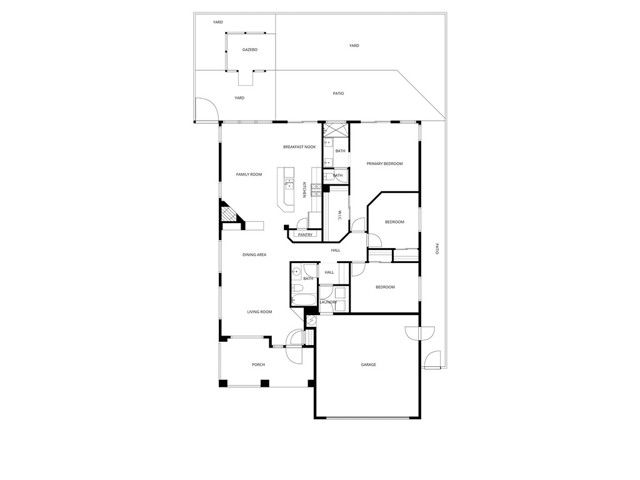 13608 Abington, Corona, CA 92883