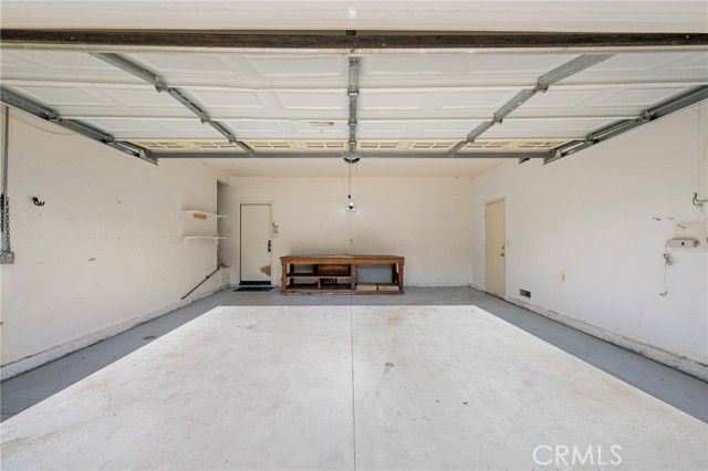 13608 Abington, Corona, CA 92883