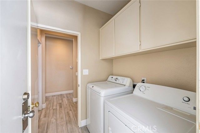 13608 Abington, Corona, CA 92883