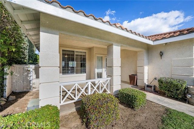 13608 Abington, Corona, CA 92883