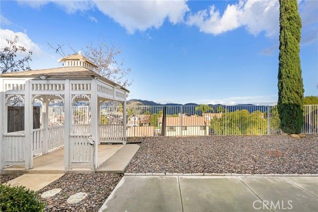 13608 Abington, Corona, CA 92883