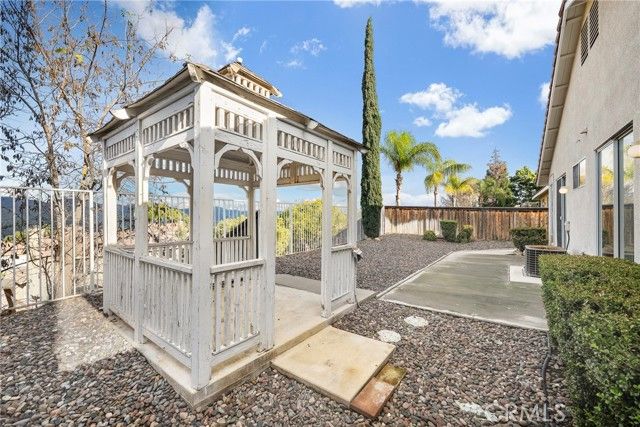 13608 Abington, Corona, CA 92883