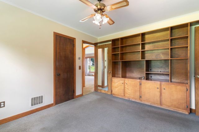 30 Lexington Avenue, Brattleboro, VT 05301