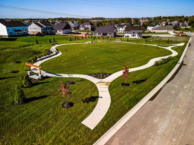 13119 Justify Drive, Union, KY 41091
