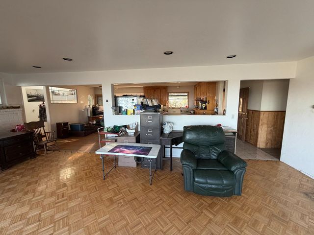 6078 Skyline Drive, El Sobrante, CA 94803