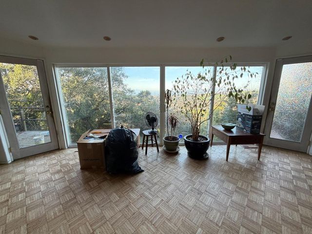 6078 Skyline Drive, El Sobrante, CA 94803