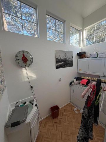 6078 Skyline Drive, El Sobrante, CA 94803