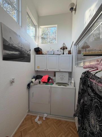 6078 Skyline Drive, El Sobrante, CA 94803