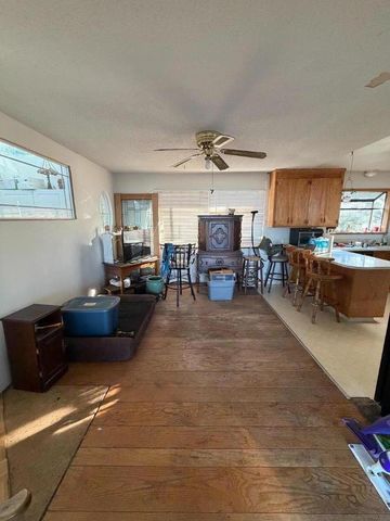 6078 Skyline Drive, El Sobrante, CA 94803