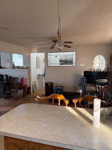 6078 Skyline Drive, El Sobrante, CA 94803