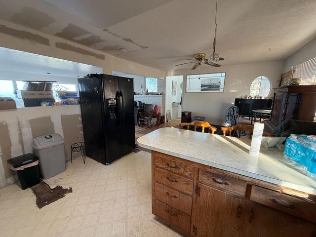 6078 Skyline Drive, El Sobrante, CA 94803