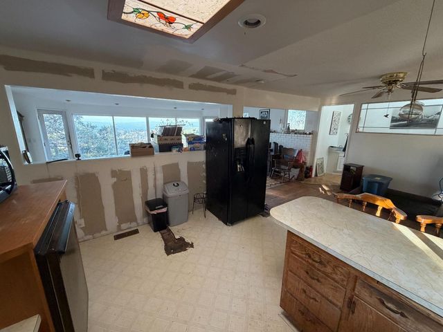 6078 Skyline Drive, El Sobrante, CA 94803